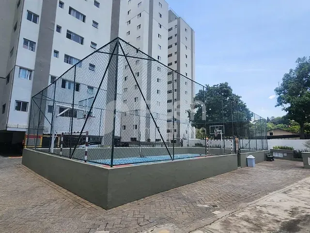 Apartamento 2 quartos e 2 banheiros, para alugar, no bairro Tucuruvi em São Paulo