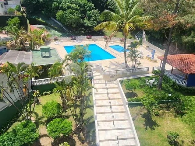 Apartamento 2 quartos e 2 banheiros, para alugar, no bairro Tucuruvi em São Paulo