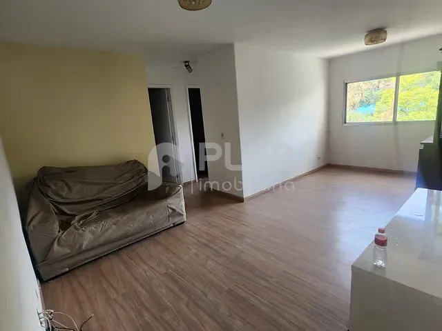 Apartamento 2 quartos e 2 banheiros, para alugar, no bairro Tucuruvi em São Paulo