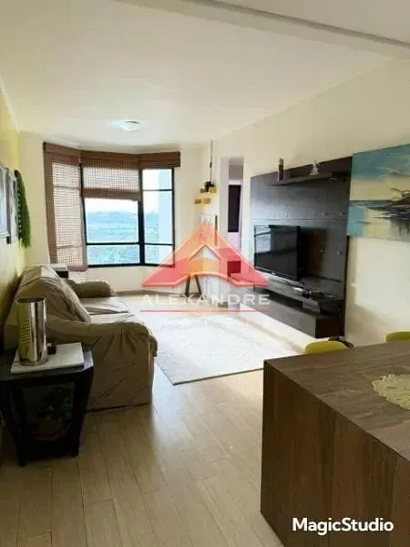 Apartamento, 2 quartos, 66 m² - Foto 7