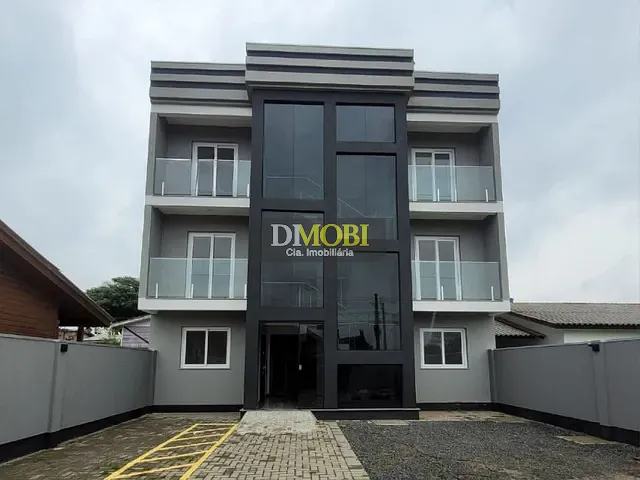 Apartamento com 500m² 2 quartos e 1 banheiro, à venda, no bairro Sítio Gaúcho em Gravataí
