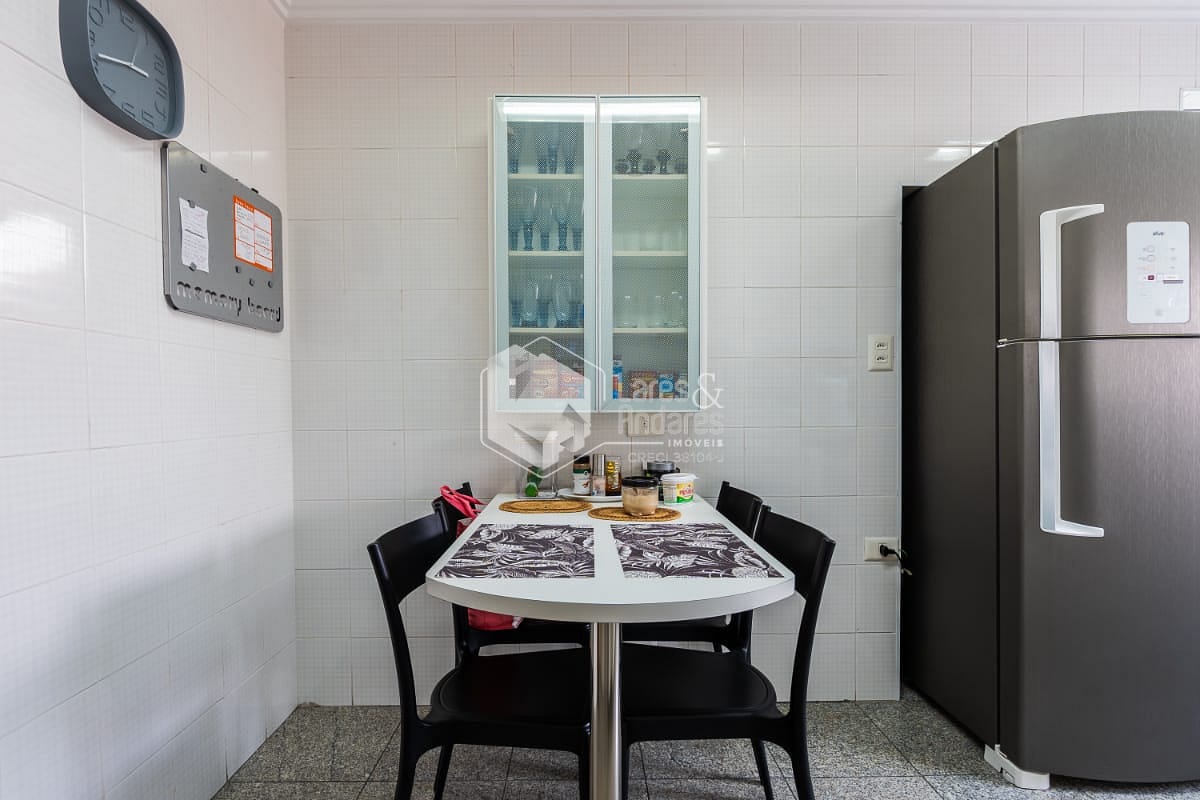 Apartamento, 3 quartos, 132 m² - Foto 41