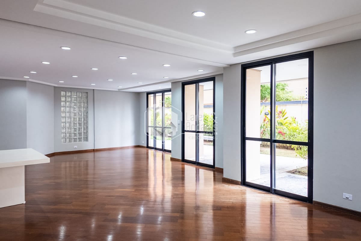 Apartamento, 3 quartos, 132 m² - Foto 59