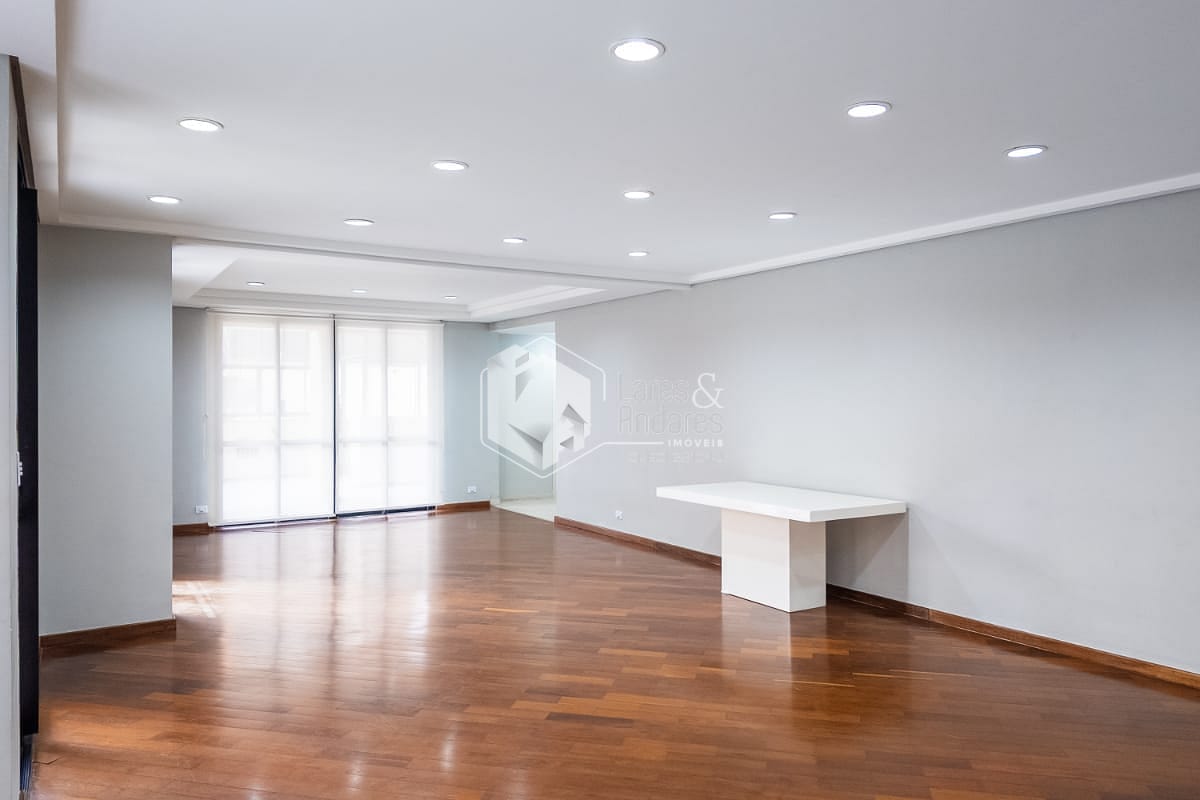 Apartamento, 3 quartos, 132 m² - Foto 60