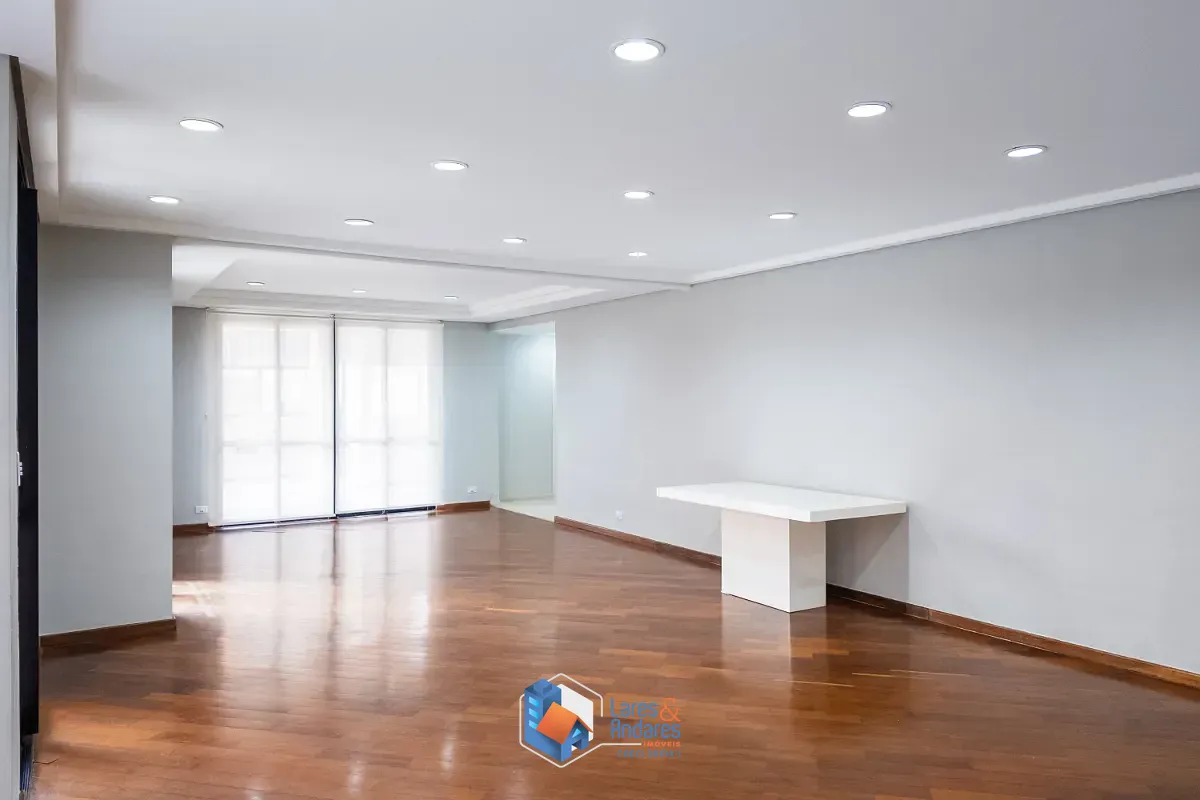 Apartamento, 3 quartos, 132 m² - Foto 60