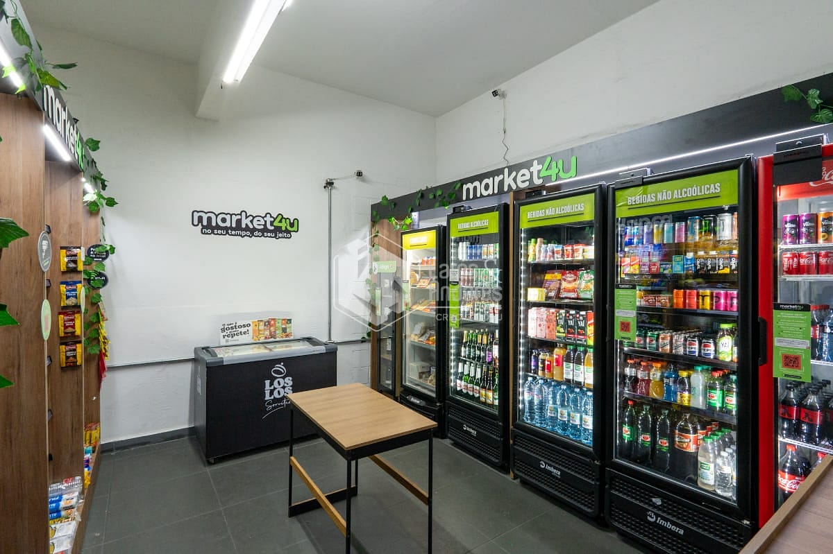 Apartamento, 3 quartos, 70 m² - Foto 45