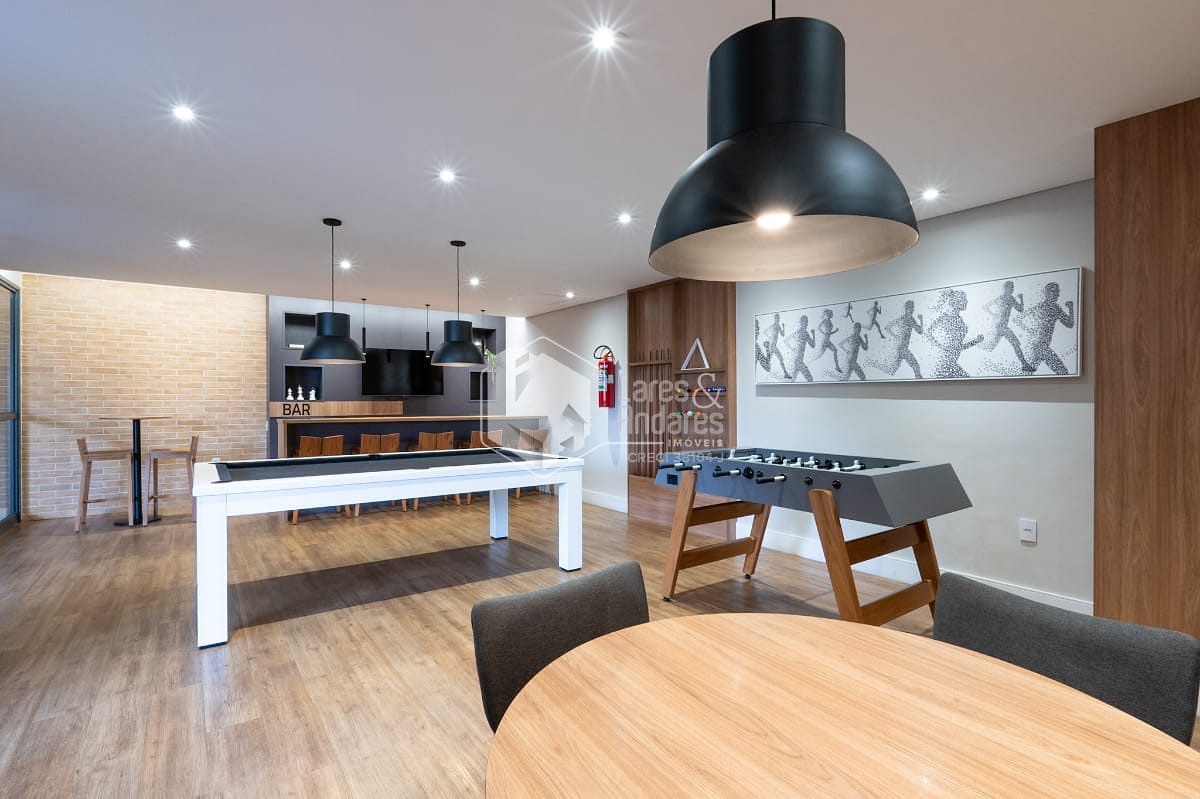 Apartamento, 3 quartos, 70 m² - Foto 42