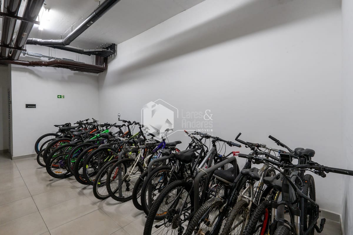 Apartamento, 3 quartos, 70 m² - Foto 44