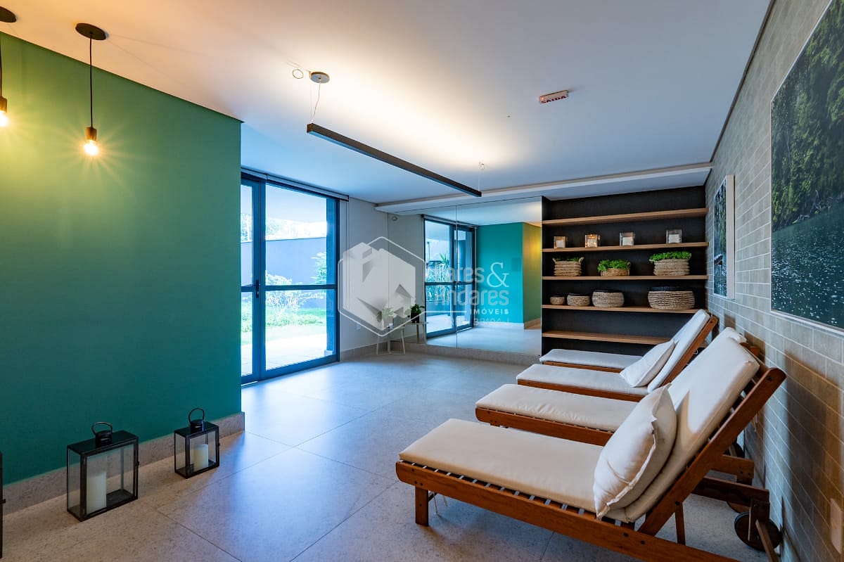 Apartamento, 3 quartos, 70 m² - Foto 40