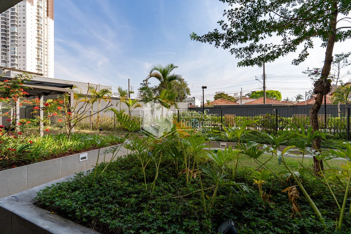 Apartamento, 3 quartos, 70 m² - Foto 31