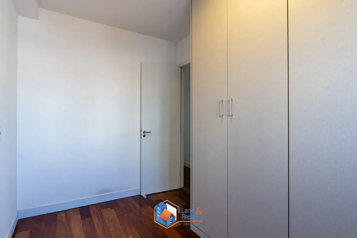 Apartamento, 3 quartos, 70 m² - Foto 17