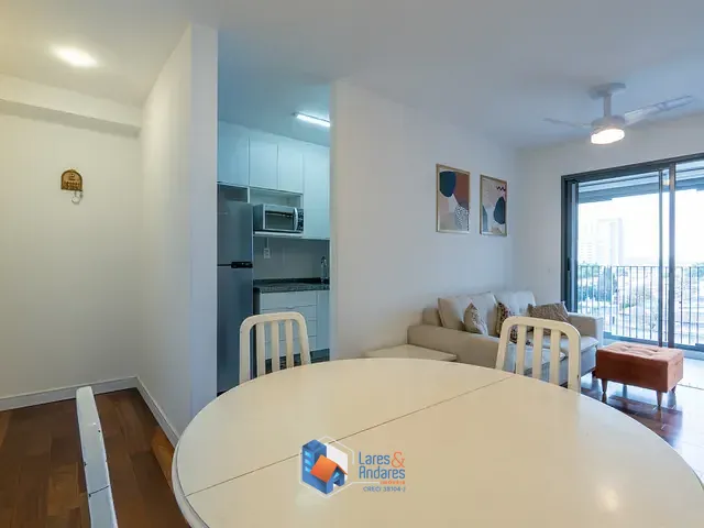Apartamento com 70m² 3 quartos e 2 banheiros, à venda, no bairro Ferreira em São Paulo