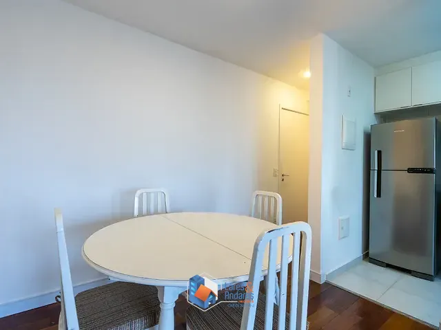 Apartamento com 70m² 3 quartos e 2 banheiros, à venda, no bairro Ferreira em São Paulo