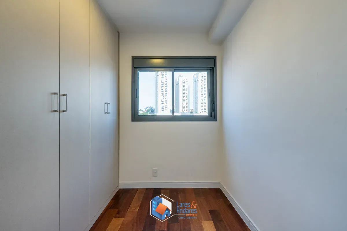 Apartamento, 3 quartos, 70 m² - Foto 18