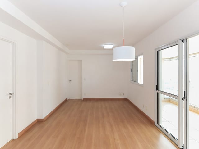 Foto do Apartamento - Apartamento para venda em Vila Leopoldina com 2 quartos, sendo 1 suíte , 79m² | Lares e Andares Imóveis