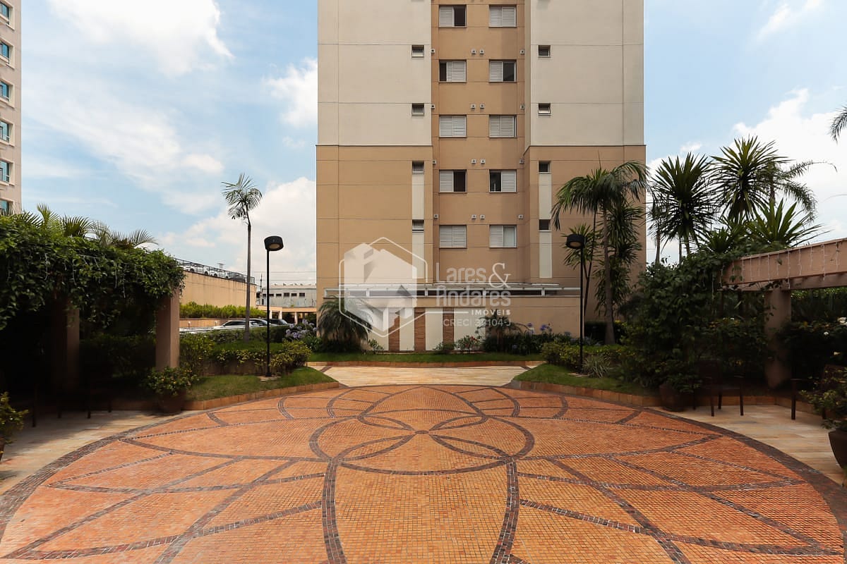 Apartamento, 2 quartos, 79 m² - Foto 42