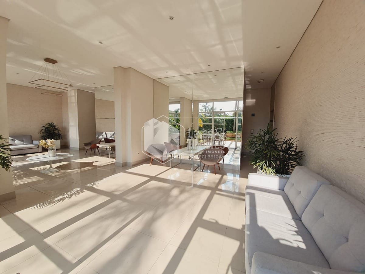 Apartamento, 2 quartos, 79 m² - Foto 68