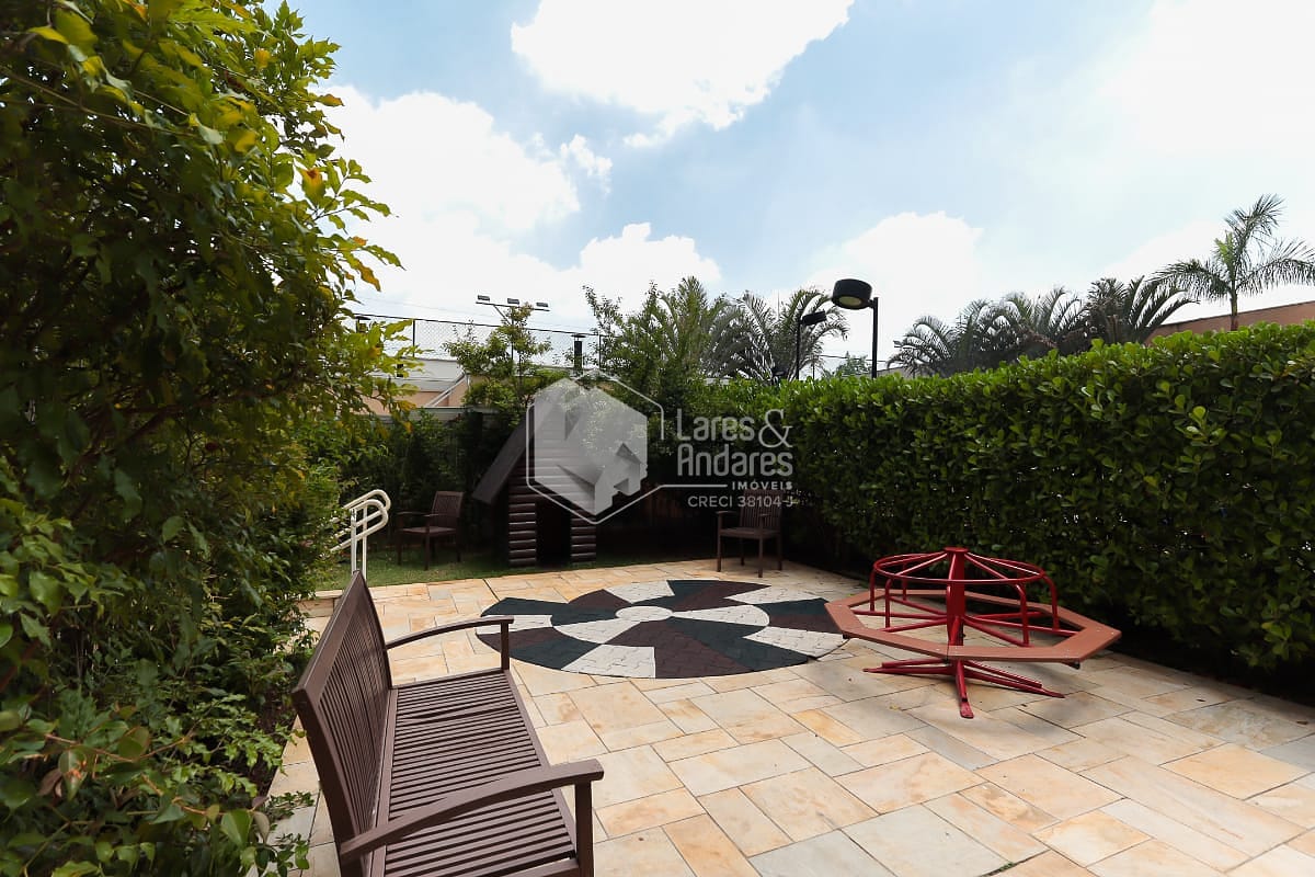 Apartamento, 2 quartos, 79 m² - Foto 31