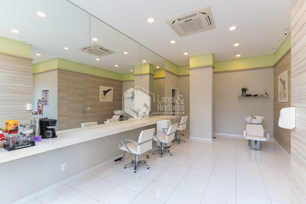 Apartamento, 2 quartos, 79 m² - Foto 39