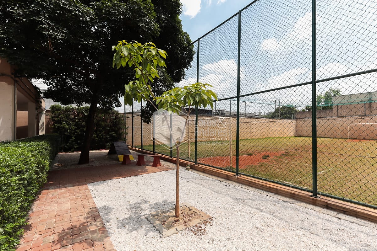 Apartamento, 2 quartos, 79 m² - Foto 36