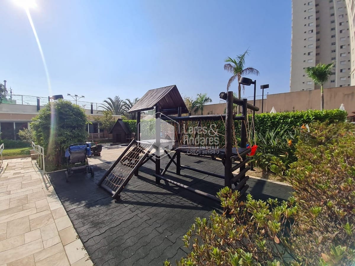 Apartamento, 2 quartos, 79 m² - Foto 66