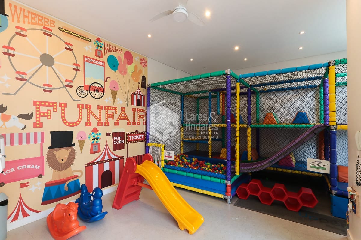 Apartamento, 2 quartos, 79 m² - Foto 40