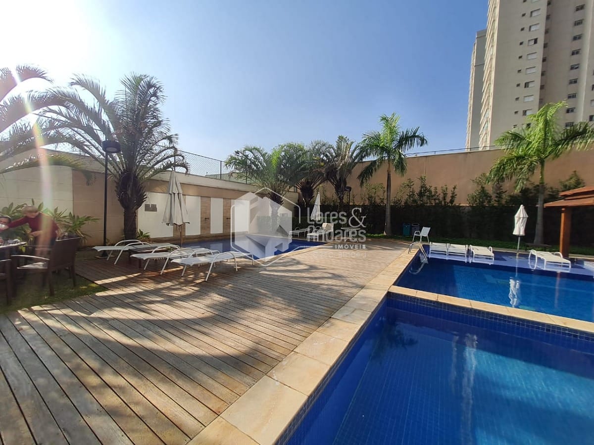 Apartamento, 2 quartos, 79 m² - Foto 64