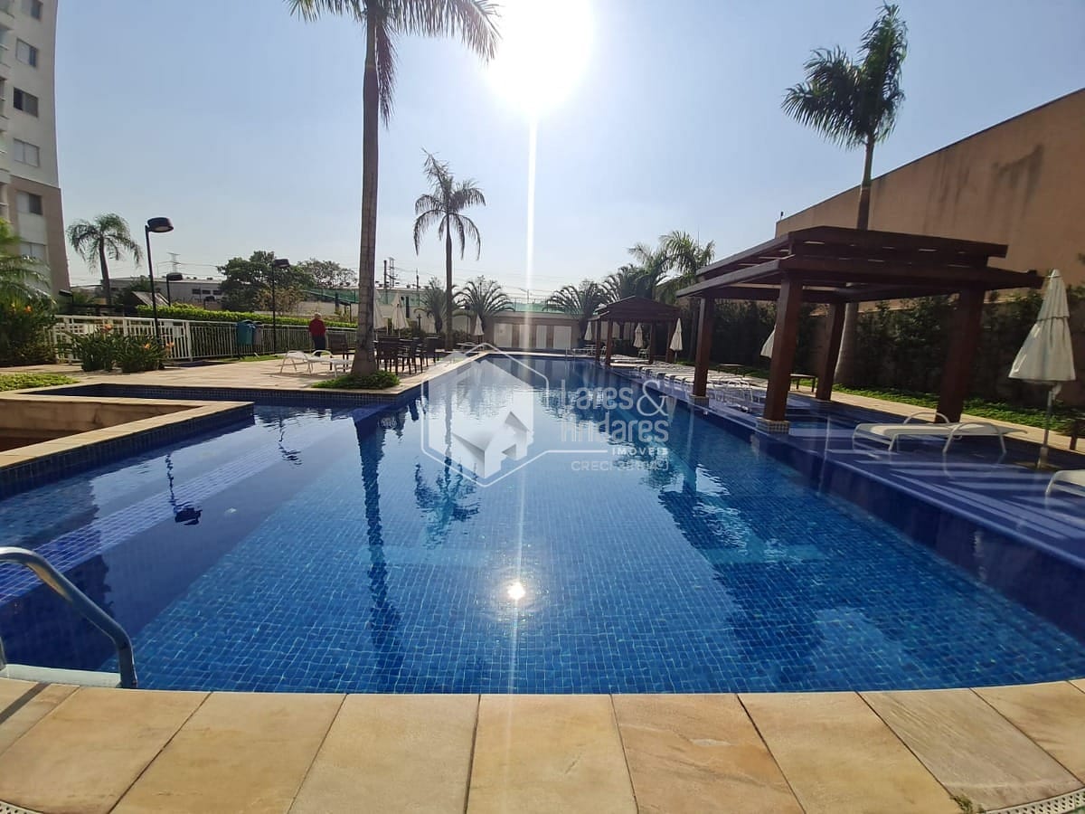 Apartamento, 2 quartos, 79 m² - Foto 65