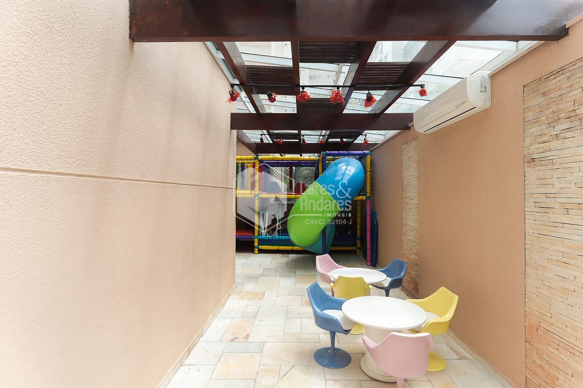 Apartamento, 2 quartos, 79 m² - Foto 41