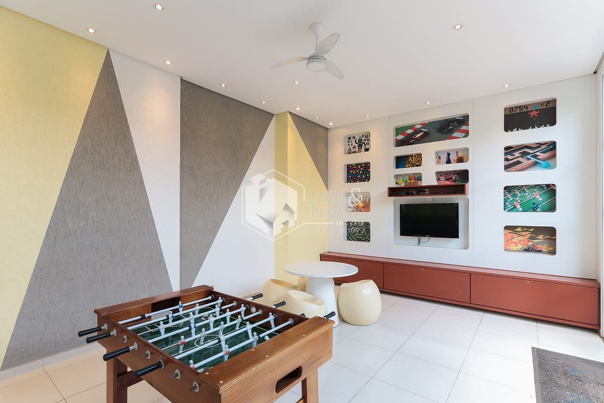 Apartamento, 2 quartos, 79 m² - Foto 35