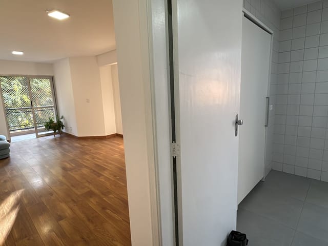 Foto do Apartamento - Apartamento tipo para venda em JARDIM BONFIGLIOLI / VILA GOMES com 2 quartos, 67m² | Lares e Andares Imóveis