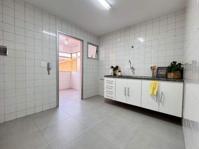Foto do Apartamento - Apartamento tipo para venda em JARDIM BONFIGLIOLI / VILA GOMES com 2 quartos, 67m² | Lares e Andares Imóveis