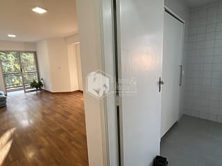 Foto do Apartamento-Apartamento tipo para venda em JARDIM BONFIGLIOLI / VILA GOMES com 2 quartos, 67m²