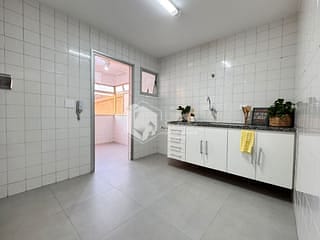 Foto do Apartamento-Apartamento tipo para venda em JARDIM BONFIGLIOLI / VILA GOMES com 2 quartos, 67m²