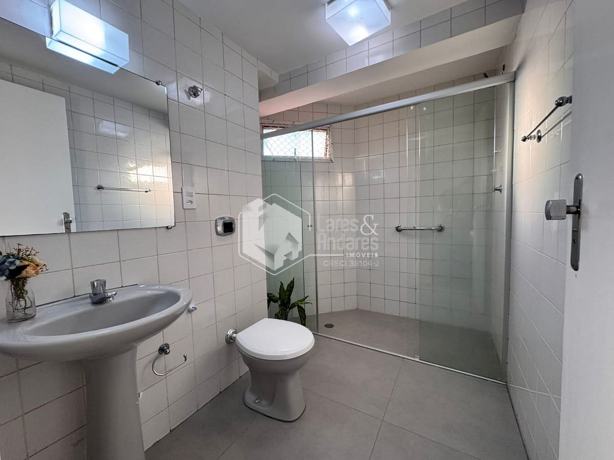 Apartamento à venda com 2 quartos, 67m² - Foto 19