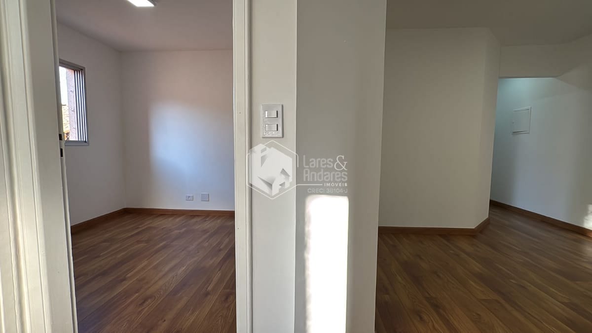 Apartamento à venda com 2 quartos, 67m² - Foto 23