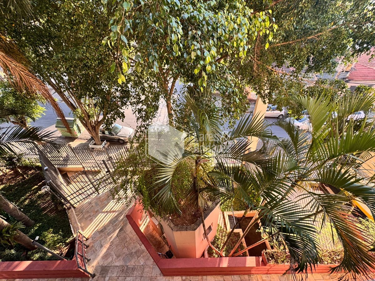 Apartamento à venda com 2 quartos, 67m² - Foto 13