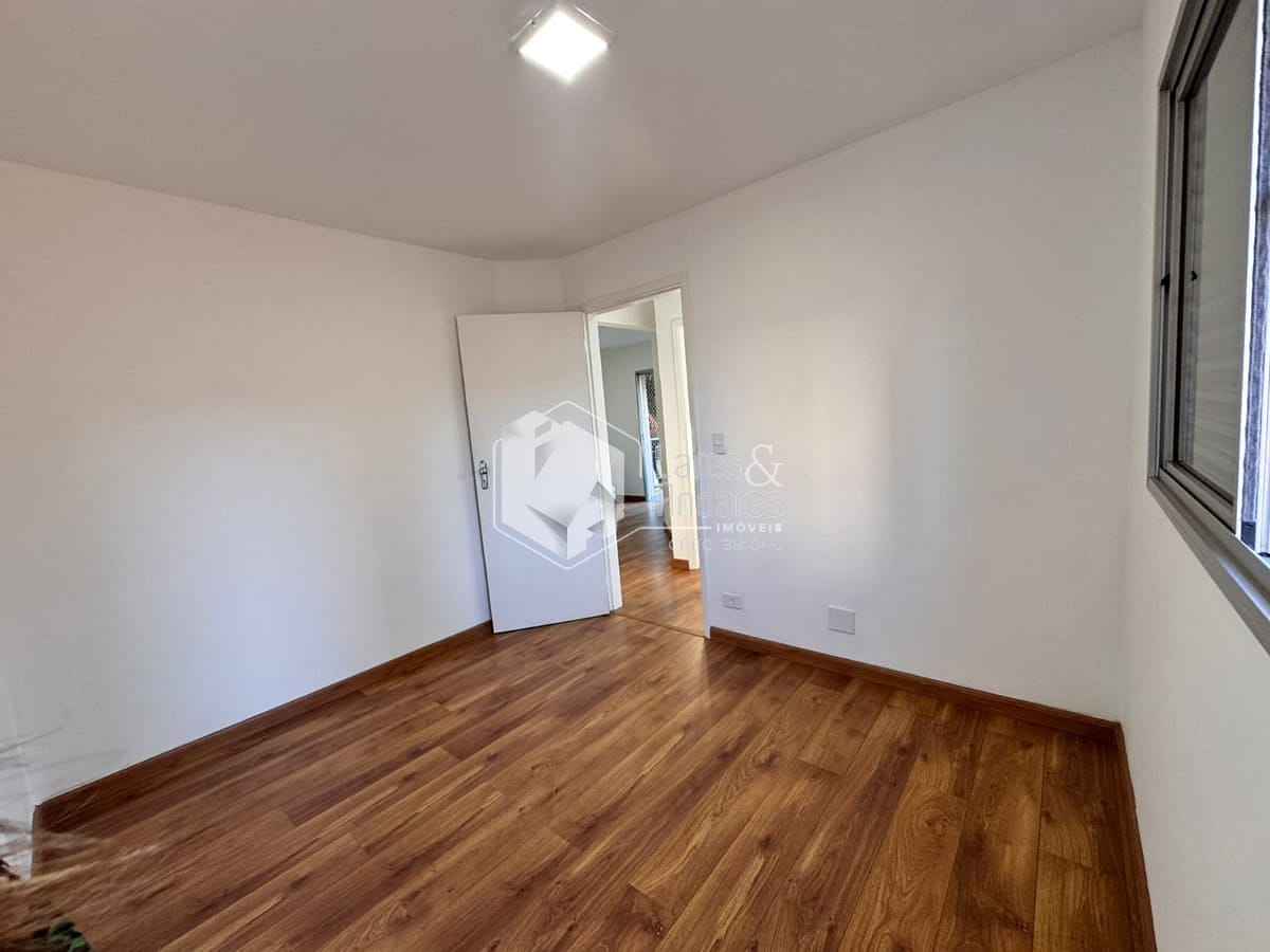 Apartamento à venda com 2 quartos, 67m² - Foto 21