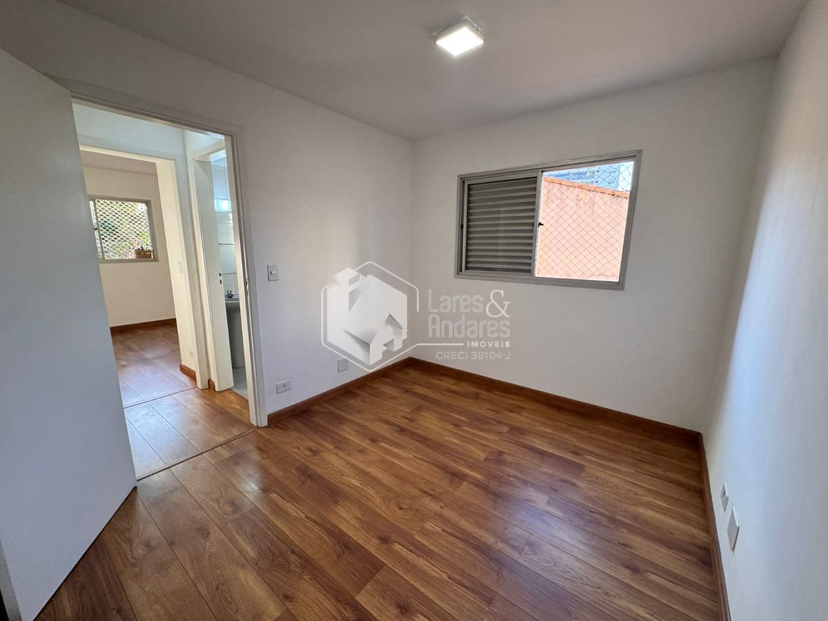 Apartamento à venda com 2 quartos, 67m² - Foto 22