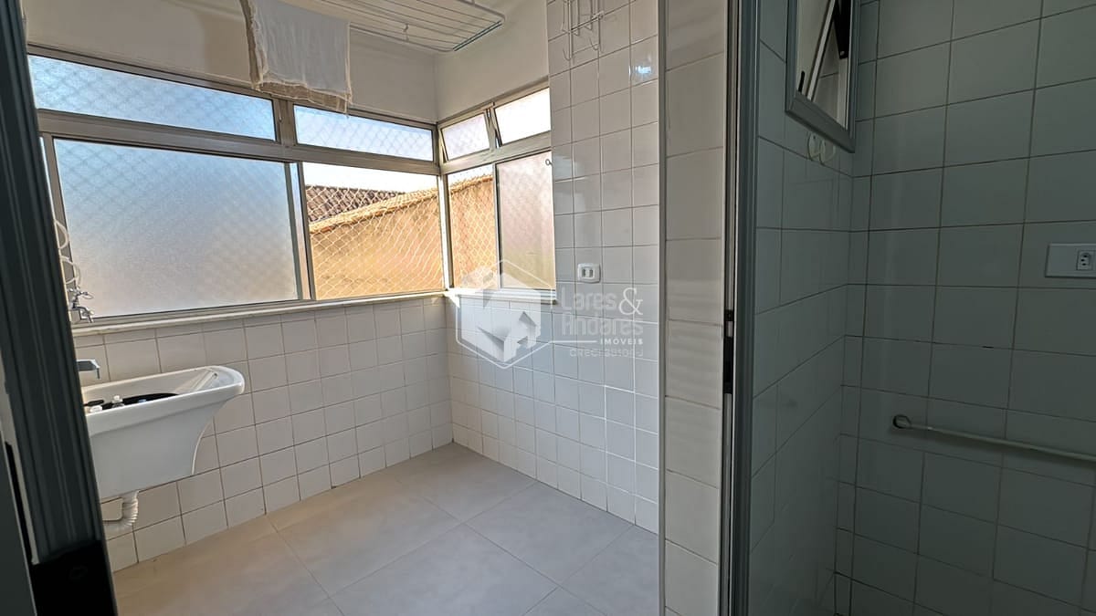 Apartamento à venda com 2 quartos, 67m² - Foto 27