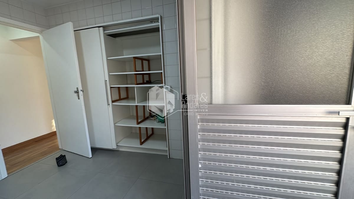 Apartamento à venda com 2 quartos, 67m² - Foto 25