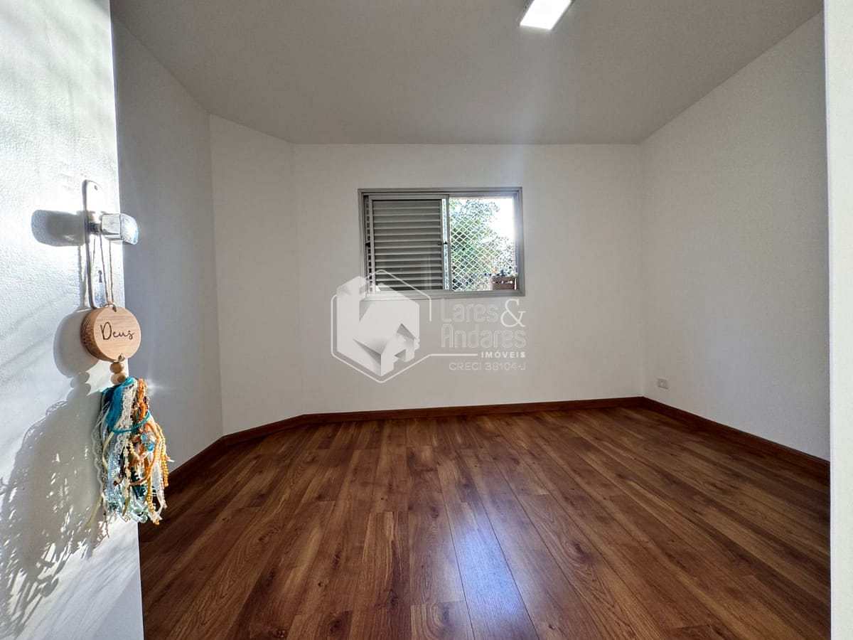 Apartamento à venda com 2 quartos, 67m² - Foto 17