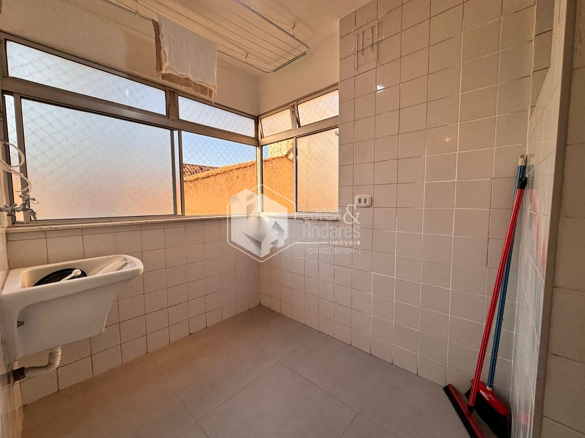 Apartamento à venda com 2 quartos, 67m² - Foto 28