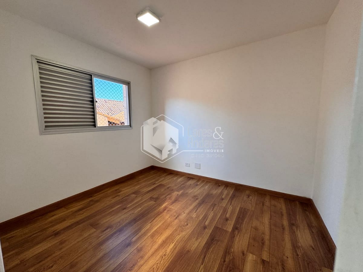 Apartamento à venda com 2 quartos, 67m² - Foto 20