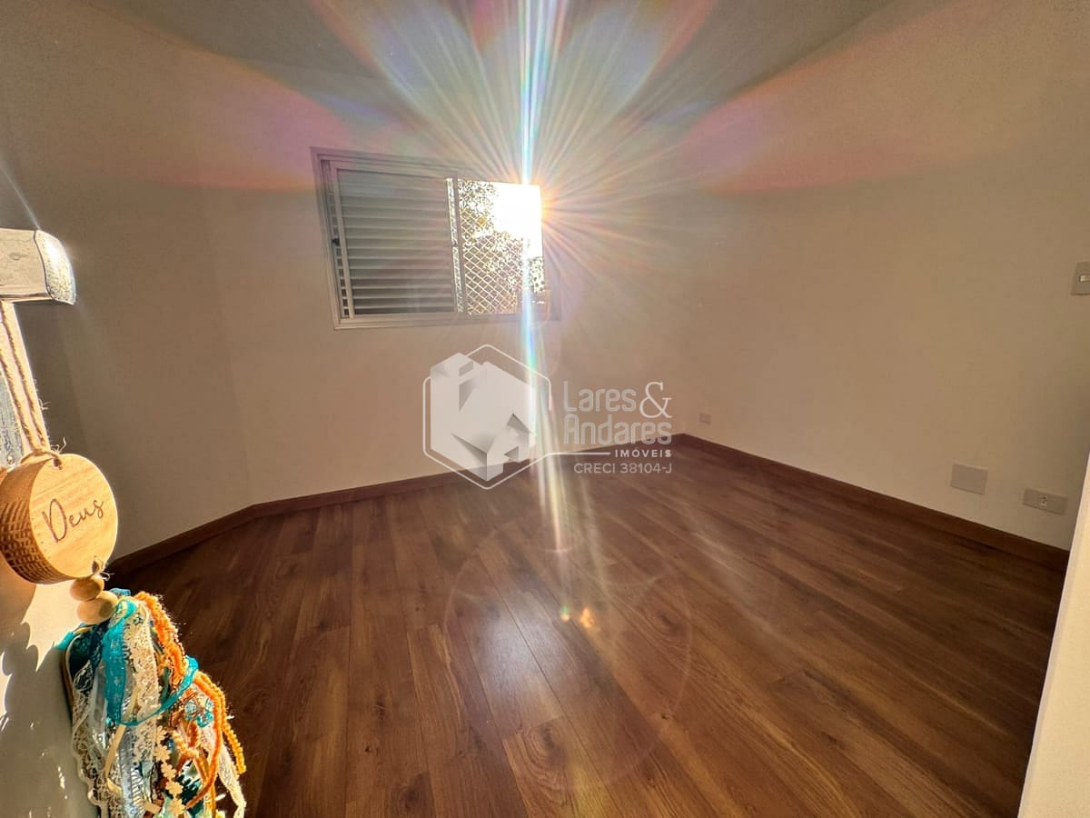 Apartamento à venda com 2 quartos, 67m² - Foto 16