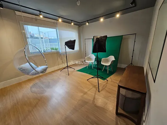 Apartamento 3 quartos e 4 banheiros, à venda, no bairro Chácara da Barra em Campinas
