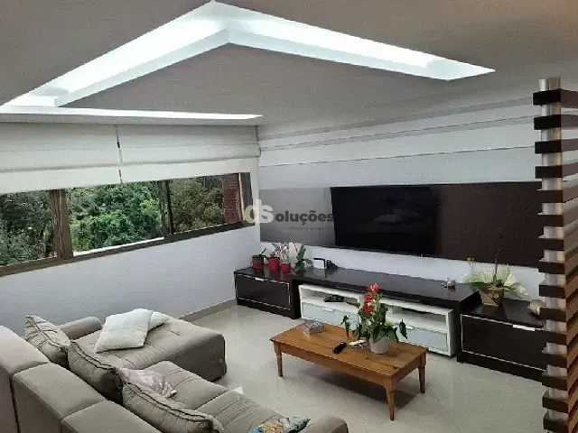 Apartamento 3 quartos e 3 banheiros, à venda, no bairro Vila Albertina em São Paulo