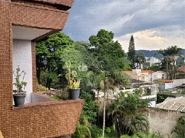 Apartamento 3 quartos e 3 banheiros, à venda, no bairro Vila Albertina em São Paulo