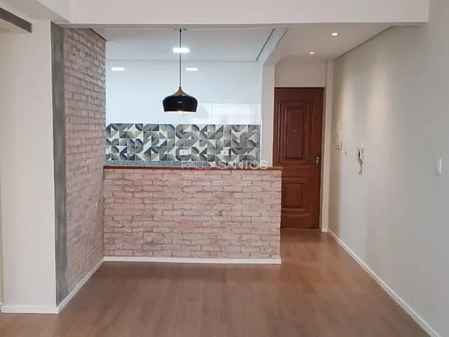 Apartamento com 86m² 3 quartos e 2 banheiros, à venda, no bairro Jardim Panorama em Sorocaba