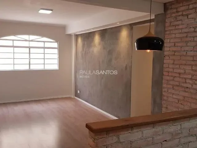 Apartamento com 86m² 3 quartos e 2 banheiros, à venda, no bairro Jardim Panorama em Sorocaba